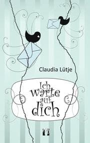 Cover von Ich warte auf dich