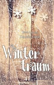 Cover von Wintertraum