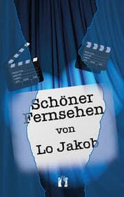 Cover von Schöner Fernsehen