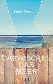 Cover von Dazwischen das Meer