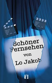Cover von Schöner Fernsehen