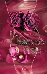 Cover von Der Begierde Preis