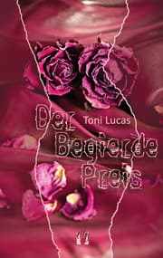 Cover von Der Begierde Preis