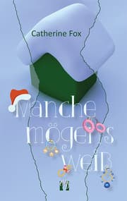Cover von Manche mögen's weiß