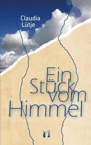 Cover von Ein Stück vom Himmel