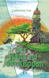 Cover von Das Haus auf den Klippen