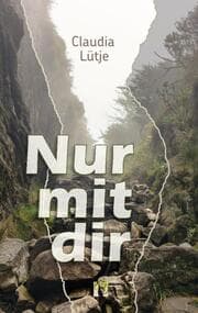 Cover von Nur mit dir