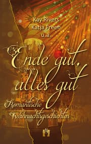 Cover von Ende gut, alles gut