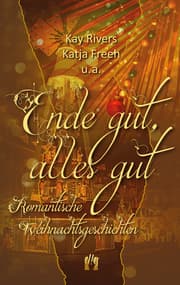 Cover von Ende gut, alles gut
