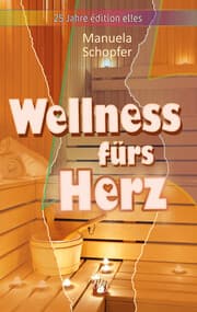 Cover von Wellness fürs Herz