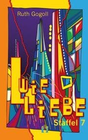 Cover von L wie Liebe