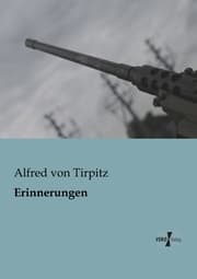 Cover von Erinnerungen