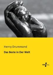 Cover von Das Beste in Der Welt