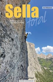 Cover von Sella Total