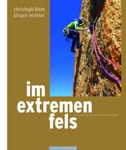 Cover von Im extremen Fels & Im extremen Fels+
