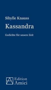 Cover von Kassandra