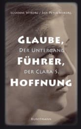 Cover von Glaube, Führer, Hoffnung