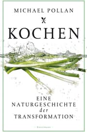 Cover von Kochen