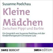 Cover von Kleine Mädchen