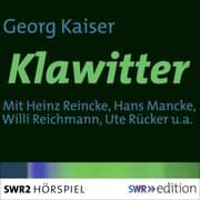 Cover von Klawitter