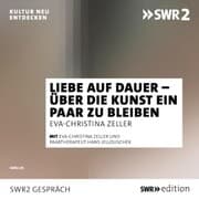 Cover von Liebe auf Dauer