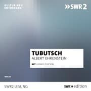 Cover von Tubutsch