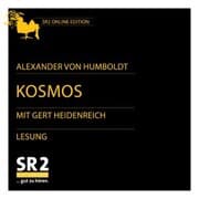 Cover von Kosmos