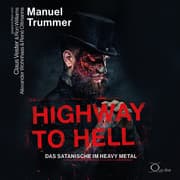 Cover von Highway to Hell