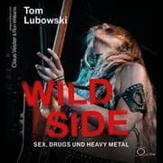 Cover von Wild Side