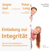 Cover von Einladung zur Integrität