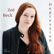 Cover von Depression