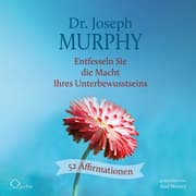 Cover von Entfesseln Sie die Macht Ihres Unterbewusstseins