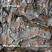 Cover von Wahndreieck - Musik & Poesie