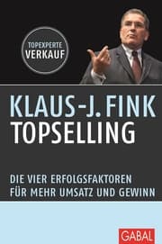 Cover von TopSelling