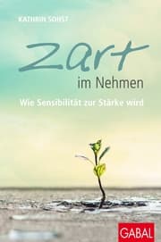 Cover von Zart im Nehmen