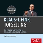 Cover von TopSelling