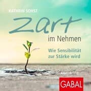 Cover von Zart im Nehmen