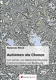 Cover von Autismen als Chance