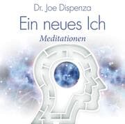 Cover von Ein neues Ich
