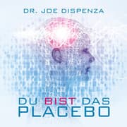 Cover von Du bist das Placebo