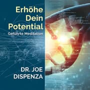 Cover von Erhöhe dein Potential