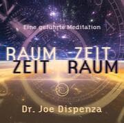 Cover von Raum Zeit - Zeit Raum