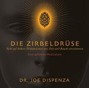 Cover von Die Zirbeldrüse