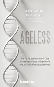 Cover von Ageless