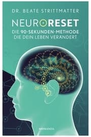 Cover von NeuroReset