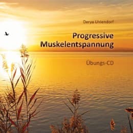 Cover von Progressive Muskelentspannung
