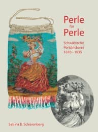 Cover von Perle für Perle