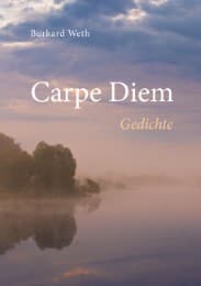 Cover von Carpe Diem
