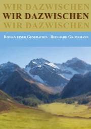 Cover von Wir dazwischen