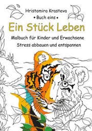 Cover von Ein Stück Leben